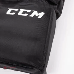 CCM 1.9 Senior Goalie Pants 20 CCM 1.9 Senior Goalie Pants -Warrior Sales Store ccm goalie pants ccm 1 9 senior goalie pants 27988507656258