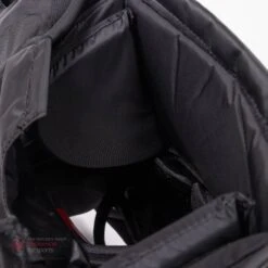 CCM 1.9 Senior Goalie Pants 28 CCM 1.9 Senior Goalie Pants -Warrior Sales Store ccm goalie pants ccm 1 9 senior goalie pants 27988507689026