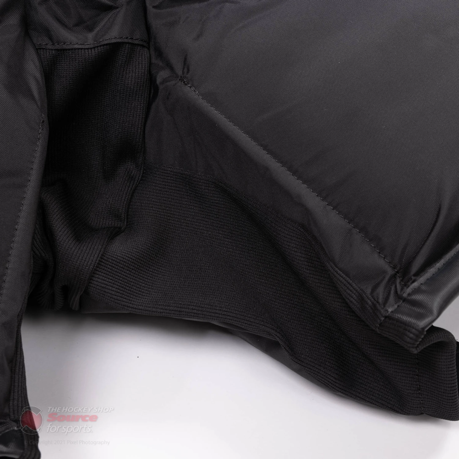 CCM 1.9 Senior Goalie Pants 14 CCM 1.9 Senior Goalie Pants - Image 12