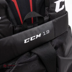 CCM 1.9 Senior Goalie Pants 24 CCM 1.9 Senior Goalie Pants -Warrior Sales Store ccm goalie pants ccm 1 9 senior goalie pants 27988507754562