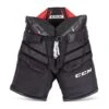 CCM 1.9 Senior Goalie Pants 1 CCM 1.9 Senior Goalie Pants -Warrior Sales Store ccm goalie pants ccm 1 9 senior goalie pants black s 28743935656002