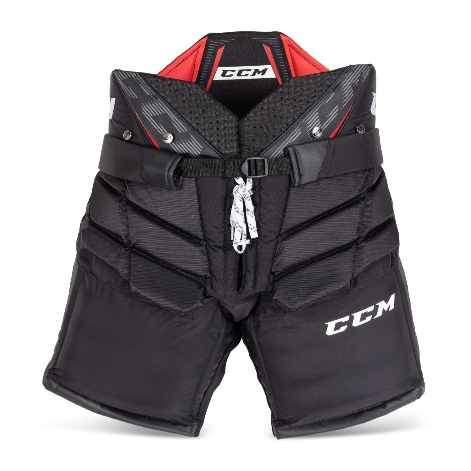 CCM 1.9 Senior Goalie Pants 3 CCM 1.9 Senior Goalie Pants