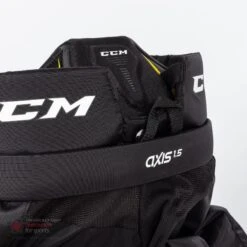 CCM Axis A1.5 Junior Goalie Pants 13 CCM Axis A1.5 Junior Goalie Pants -Warrior Sales Store ccm goalie pants ccm axis a1 5 junior goalie pants 14780992225346