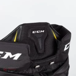 CCM Axis A1.5 Junior Goalie Pants 15 CCM Axis A1.5 Junior Goalie Pants -Warrior Sales Store ccm goalie pants ccm axis a1 5 junior goalie pants 14780992323650