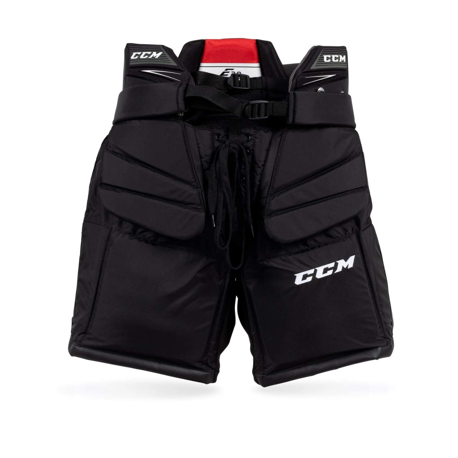 CCM Extreme Flex E2.9 Intermediate Goalie Pants 3 CCM Extreme Flex E2.9 Intermediate Goalie Pants