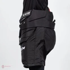 CCM Extreme Flex E2.9 Senior Goalie Pants 10 CCM Extreme Flex E2.9 Senior Goalie Pants -Warrior Sales Store ccm goalie pants ccm extreme flex e2 9 senior goalie pants 4565979922498