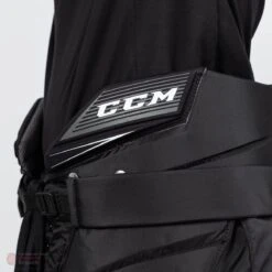 CCM Extreme Flex E2.9 Senior Goalie Pants 12 CCM Extreme Flex E2.9 Senior Goalie Pants -Warrior Sales Store ccm goalie pants ccm extreme flex e2 9 senior goalie pants 4565979988034