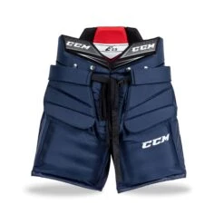CCM Extreme Flex E2.9 Senior Goalie Pants 13 CCM Extreme Flex E2.9 Senior Goalie Pants -Warrior Sales Store ccm goalie pants ccm extreme flex e2 9 senior goalie pants navy xl 28743937851458