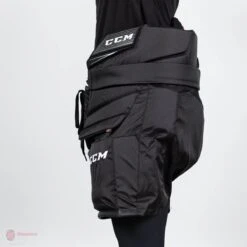 CCM Extreme Flex Shield 2 Senior Goalie Pants 9 CCM Extreme Flex Shield 2 Senior Goalie Pants -Warrior Sales Store ccm goalie pants ccm extreme flex shield 2 senior goalie pants 4565981724738