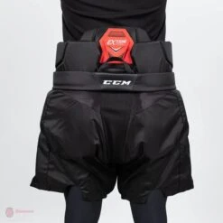CCM Extreme Flex Shield 2 Senior Goalie Pants 10 CCM Extreme Flex Shield 2 Senior Goalie Pants -Warrior Sales Store ccm goalie pants ccm extreme flex shield 2 senior goalie pants 4565981757506
