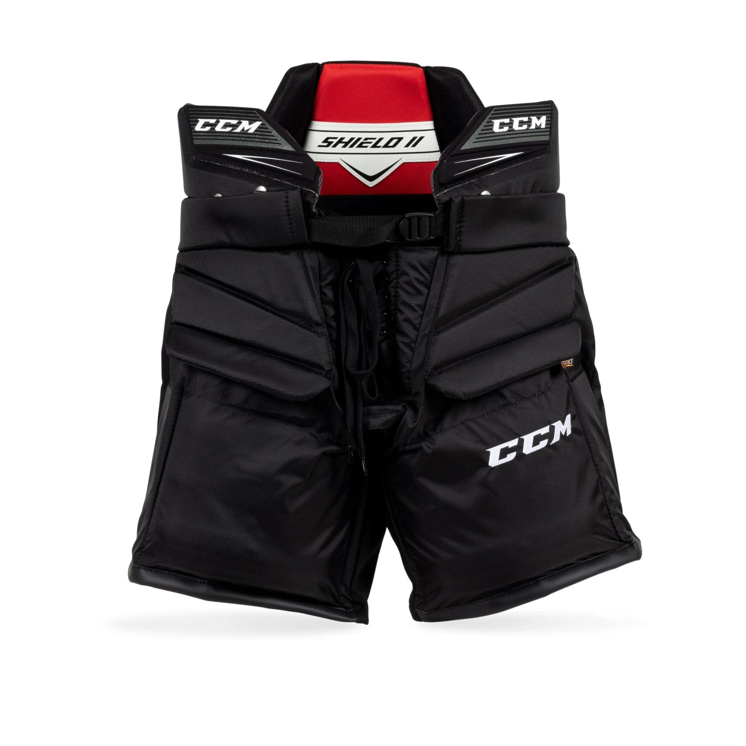 CCM Extreme Flex Shield 2 Senior Goalie Pants 3 CCM Extreme Flex Shield 2 Senior Goalie Pants