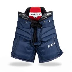 CCM Extreme Flex Shield 2 Senior Goalie Pants 11 CCM Extreme Flex Shield 2 Senior Goalie Pants -Warrior Sales Store ccm goalie pants ccm extreme flex shield 2 senior goalie pants navy xl 28743938113602