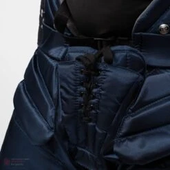 CCM Premier Pro LE Senior Goalie Pants 13 CCM Premier Pro LE Senior Goalie Pants -Warrior Sales Store ccm goalie pants ccm premier pro le senior goalie pants 11367803060290