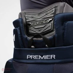 CCM Premier Pro LE Senior Goalie Pants 12 CCM Premier Pro LE Senior Goalie Pants -Warrior Sales Store ccm goalie pants ccm premier pro le senior goalie pants 11367803256898