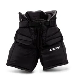 CCM Premier R1.5 LE Junior Goalie Pants