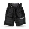 CCM Premier R1.9 LE Senior Goalie Pants 2 CCM Premier R1.9 LE Senior Goalie Pants -Warrior Sales Store ccm goalie pants ccm premier r1 9 le senior goalie pants black m 28743939391554