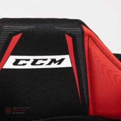 CCM Pro Senior Goalie Pants 25 CCM Pro Senior Goalie Pants -Warrior Sales Store ccm goalie pants ccm pro senior goalie pants 27972454318146