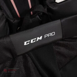 CCM Pro Senior Goalie Pants 32 CCM Pro Senior Goalie Pants -Warrior Sales Store ccm goalie pants ccm pro senior goalie pants 27972454383682