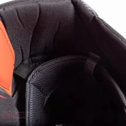 CCM Pro Senior Goalie Pants 28 CCM Pro Senior Goalie Pants -Warrior Sales Store ccm goalie pants ccm pro senior goalie pants 27972454416450