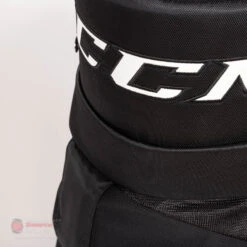 CCM Pro Senior Goalie Pants 24 CCM Pro Senior Goalie Pants -Warrior Sales Store ccm goalie pants ccm pro senior goalie pants 27972454449218