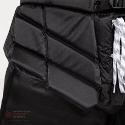 CCM Pro Senior Goalie Pants 22 CCM Pro Senior Goalie Pants -Warrior Sales Store ccm goalie pants ccm pro senior goalie pants 27972454481986