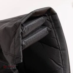 CCM Pro Senior Goalie Pants 34 CCM Pro Senior Goalie Pants -Warrior Sales Store ccm goalie pants ccm pro senior goalie pants 27972454514754