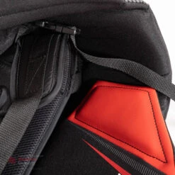 CCM Pro Senior Goalie Pants 26 CCM Pro Senior Goalie Pants -Warrior Sales Store ccm goalie pants ccm pro senior goalie pants 27972454547522