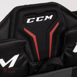 CCM Pro Senior Goalie Pants 33 CCM Pro Senior Goalie Pants -Warrior Sales Store ccm goalie pants ccm pro senior goalie pants 27972454613058