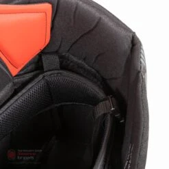 CCM Pro Senior Goalie Pants 29 CCM Pro Senior Goalie Pants -Warrior Sales Store ccm goalie pants ccm pro senior goalie pants 27972454645826