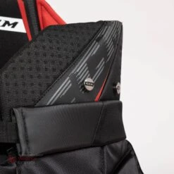 CCM Pro Senior Goalie Pants 23 CCM Pro Senior Goalie Pants -Warrior Sales Store ccm goalie pants ccm pro senior goalie pants 27972454678594