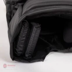 CCM Pro Senior Goalie Pants 35 CCM Pro Senior Goalie Pants -Warrior Sales Store ccm goalie pants ccm pro senior goalie pants 27972454711362