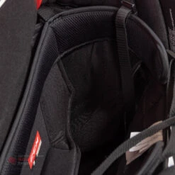 CCM Pro Senior Goalie Pants 30 CCM Pro Senior Goalie Pants -Warrior Sales Store ccm goalie pants ccm pro senior goalie pants 27972454744130