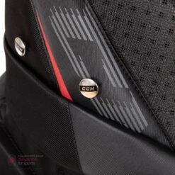 CCM Pro Senior Goalie Pants 27 CCM Pro Senior Goalie Pants -Warrior Sales Store ccm goalie pants ccm pro senior goalie pants 27972454776898