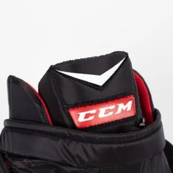 CCM YTFlex 2 Youth Goalie Pants 7 CCM YTFlex 2 Youth Goalie Pants -Warrior Sales Store ccm goalie pants ccm ytflex 2 youth goalie pants 5669922832450