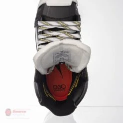 CCM Super Tacks AS1 Senior Goalie Skates - Pro Stock 16 CCM Super Tacks AS1 Senior Goalie Skates - Pro Stock -Warrior Sales Store ccm goalie skates ccm super tacks as1 senior goalie skates pro stock 13885185458242