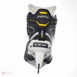 CCM Super Tacks AS1 Senior Goalie Skates - Pro Stock 15 CCM Super Tacks AS1 Senior Goalie Skates - Pro Stock -Warrior Sales Store ccm goalie skates ccm super tacks as1 senior goalie skates pro stock 13885185491010
