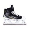 CCM Tacks 9060 Junior Goalie Skates 2 CCM Tacks 9060 Junior Goalie Skates -Warrior Sales Store ccm goalie skates ccm tacks 9060 junior goalie skates 5 5 d standard 28743941259330