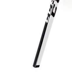 CCM Axis 1.5 Junior Goalie Stick 18 CCM Axis 1.5 Junior Goalie Stick -Warrior Sales Store ccm goalie sticks ccm axis 1 5 junior goalie stick 28797009395778