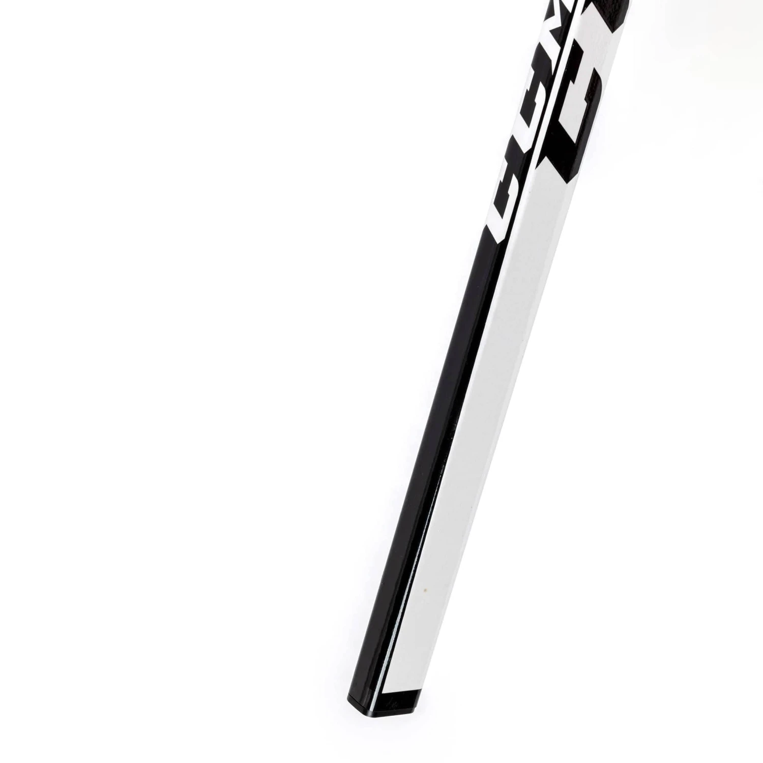 CCM Axis 1.5 Junior Goalie Stick 6 CCM Axis 1.5 Junior Goalie Stick - Image 4