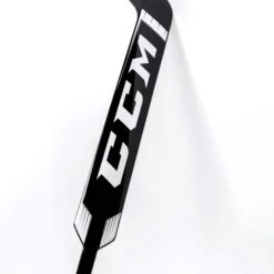 CCM Axis 1.5 Junior Goalie Stick 21 CCM Axis 1.5 Junior Goalie Stick -Warrior Sales Store ccm goalie sticks ccm axis 1 5 junior goalie stick 28797009494082