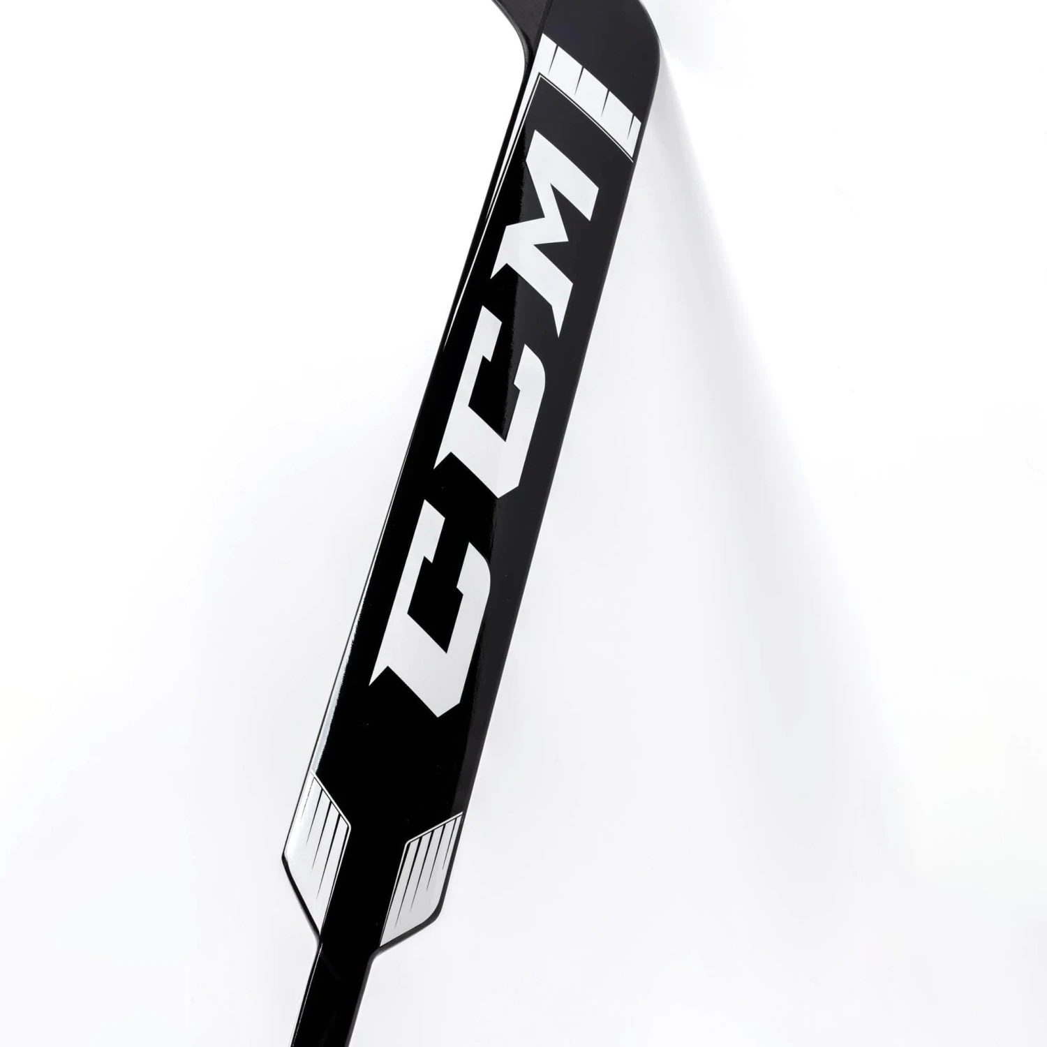 CCM Axis 1.5 Junior Goalie Stick 9 CCM Axis 1.5 Junior Goalie Stick - Image 7