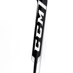 CCM Axis 1.5 Junior Goalie Stick 22 CCM Axis 1.5 Junior Goalie Stick -Warrior Sales Store ccm goalie sticks ccm axis 1 5 junior goalie stick 28797009526850