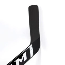 CCM Axis 1.5 Junior Goalie Stick 23 CCM Axis 1.5 Junior Goalie Stick -Warrior Sales Store ccm goalie sticks ccm axis 1 5 junior goalie stick 28797009559618