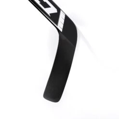 CCM Axis 1.5 Junior Goalie Stick 25 CCM Axis 1.5 Junior Goalie Stick -Warrior Sales Store ccm goalie sticks ccm axis 1 5 junior goalie stick 28797009592386