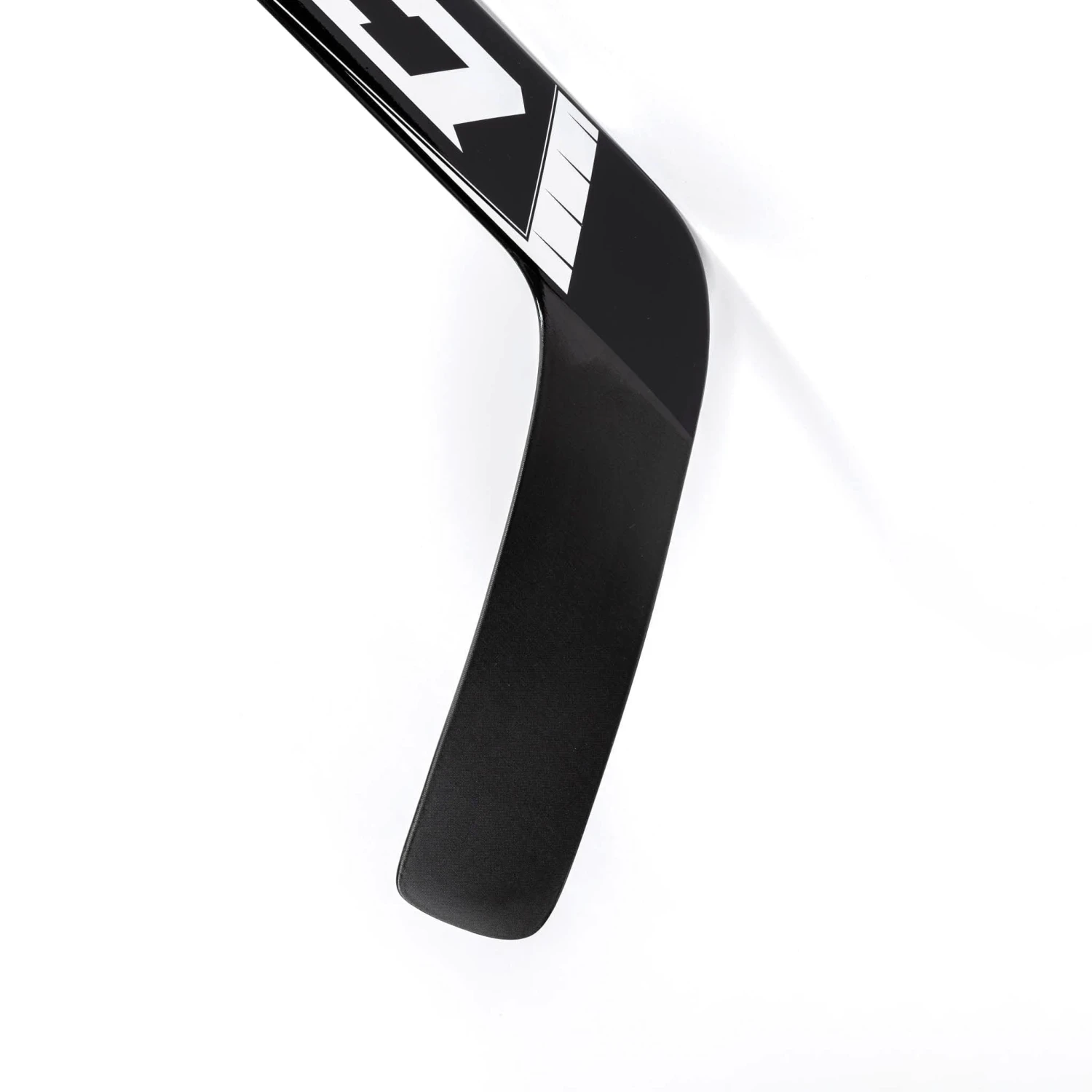 CCM Axis 1.5 Junior Goalie Stick 13 CCM Axis 1.5 Junior Goalie Stick - Image 11