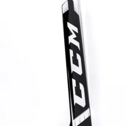 CCM Axis 1.5 Junior Goalie Stick 24 CCM Axis 1.5 Junior Goalie Stick -Warrior Sales Store ccm goalie sticks ccm axis 1 5 junior goalie stick 28797009625154
