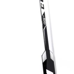 CCM Axis 1.5 Junior Goalie Stick 26 CCM Axis 1.5 Junior Goalie Stick -Warrior Sales Store ccm goalie sticks ccm axis 1 5 junior goalie stick 28797009657922