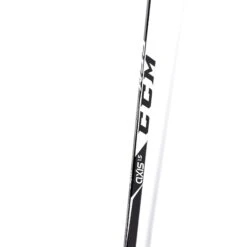 CCM Axis 1.5 Junior Goalie Stick 27 CCM Axis 1.5 Junior Goalie Stick -Warrior Sales Store ccm goalie sticks ccm axis 1 5 junior goalie stick 28797009690690