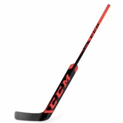 CCM Axis 1.5 Junior Goalie Stick 17 CCM Axis 1.5 Junior Goalie Stick -Warrior Sales Store ccm goalie sticks ccm axis 1 5 junior goalie stick black red crawford l 21 28796757704770