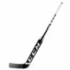 CCM Axis 1.5 Junior Goalie Stick 1 CCM Axis 1.5 Junior Goalie Stick -Warrior Sales Store ccm goalie sticks ccm axis 1 5 junior goalie stick black white crawford l 21 28796757672002